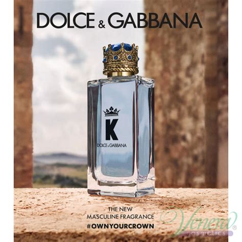 parfum dolce gabbana k prix|k dolce and gabbana cheapest.